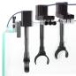 Preview: Tunze Turbelle stream 6105 ORCA schwarz